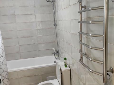 квартира по адресу Гетьмана Мазепы ул. (Топольная), 2а