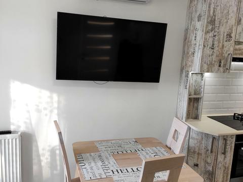 квартира по адресу Гетьмана Мазепы ул. (Топольная), 2а