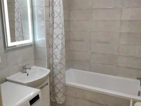 квартира по адресу Гетьмана Мазепы ул. (Топольная), 2а