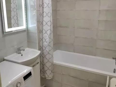 квартира по адресу Гетьмана Мазепы ул. (Топольная), 2а