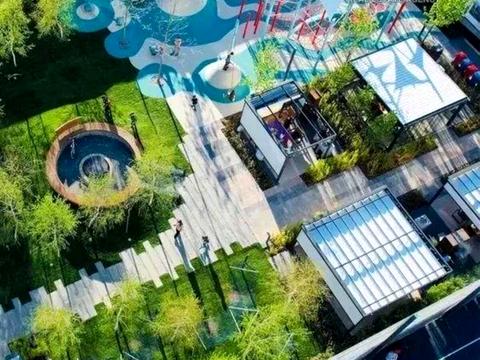 квартира по адресу Салютная ул., 2-Б