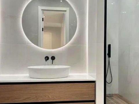 квартира по адресу Салютная ул., 2-Б