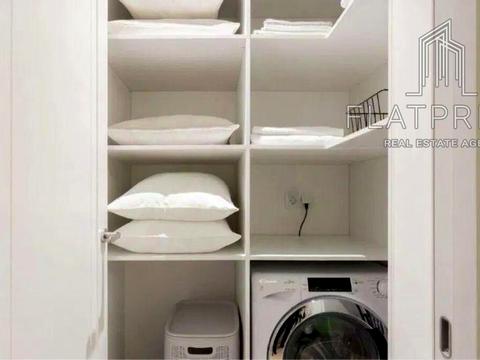 квартира по адресу Салютная ул., 2-Б