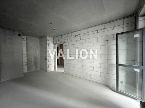 квартира за адресою Повітряних Сил просп. (Повітрофлотський), 56