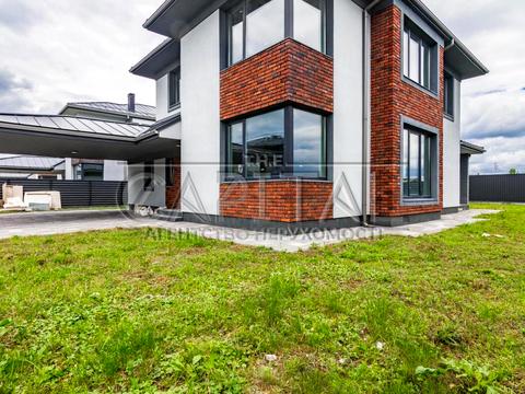 дом по адресу Ватутина ул.