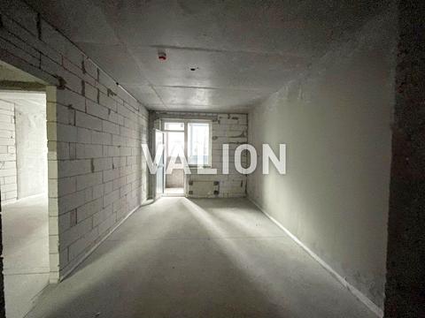 квартира за адресою Повітряних Сил просп. (Повітрофлотський), 56