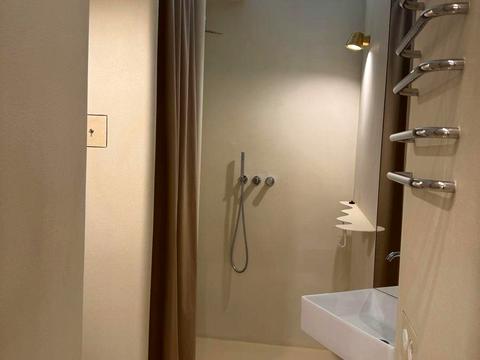 квартира за адресою Михайла Туган-Барановського вул., 3