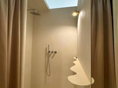 квартира за адресою Михайла Туган-Барановського вул., 3