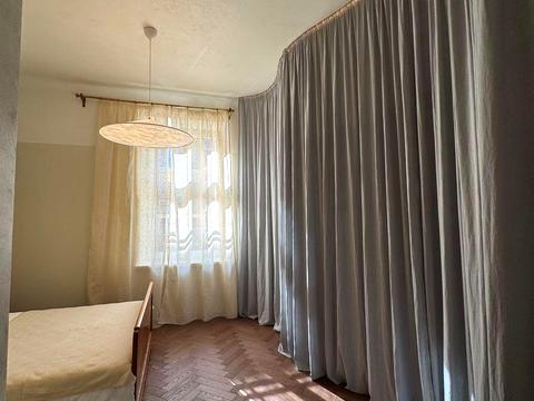 квартира за адресою Михайла Туган-Барановського вул., 3