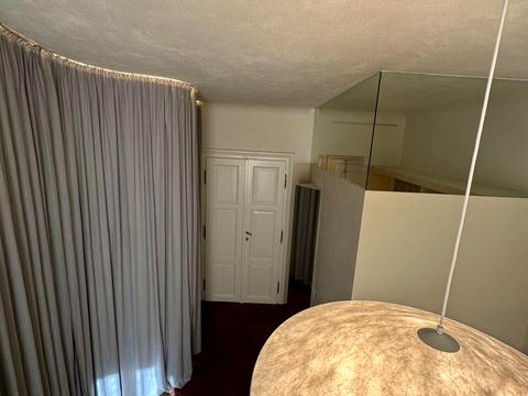 квартира за адресою Михайла Туган-Барановського вул., 3