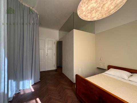 квартира за адресою Михайла Туган-Барановського вул., 3