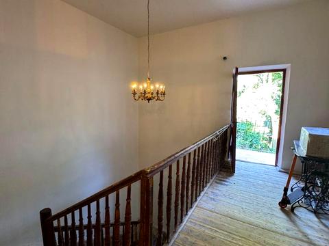 квартира за адресою Михайла Туган-Барановського вул., 3