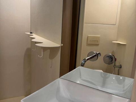 квартира за адресою Михайла Туган-Барановського вул., 3