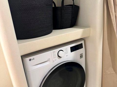 квартира за адресою Михайла Туган-Барановського вул., 3