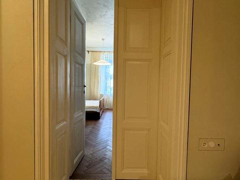 квартира за адресою Михайла Туган-Барановського вул., 3