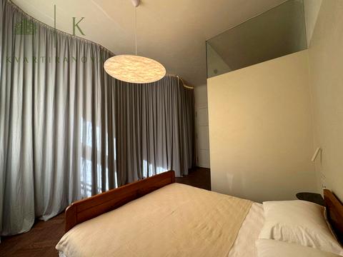 квартира за адресою Михайла Туган-Барановського вул., 3