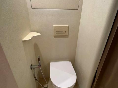 квартира за адресою Михайла Туган-Барановського вул., 3