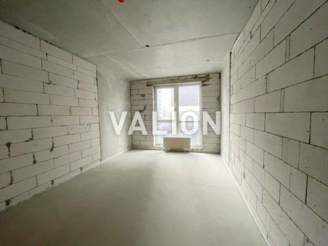 квартира за адресою Повітряних Сил просп. (Повітрофлотський), 56