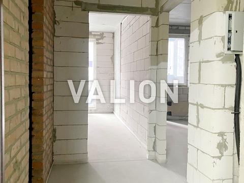 квартира за адресою Повітряних Сил просп. (Повітрофлотський), 56