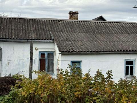 будинок за адресою Яворницького, 62а