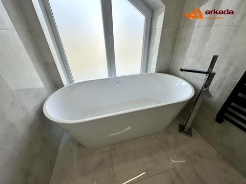 будинок за адресою крихівці