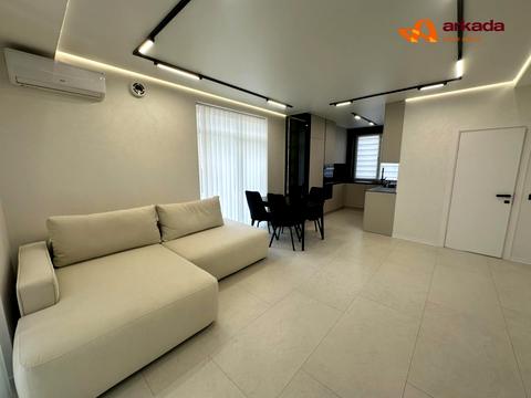 будинок за адресою крихівці