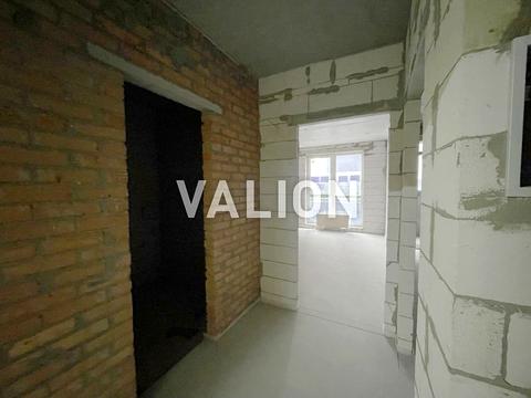 квартира за адресою Повітряних Сил просп. (Повітрофлотський), 56