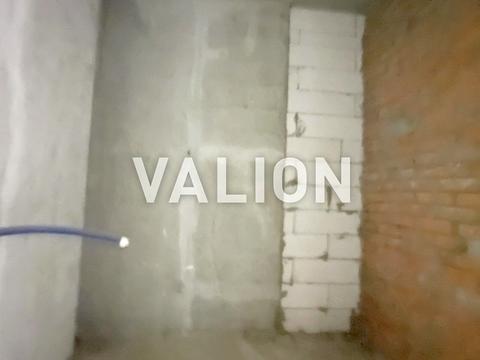 квартира за адресою Повітряних Сил просп. (Повітрофлотський), 56