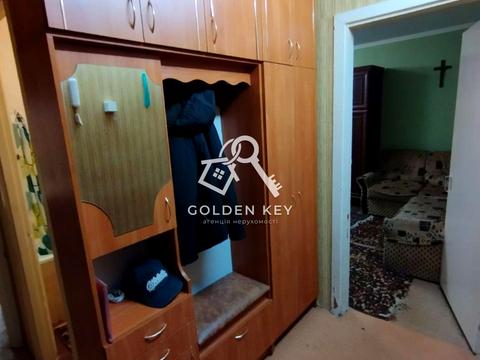 квартира за адресою Качалова вул., 38