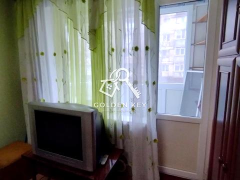 квартира за адресою Качалова вул., 38