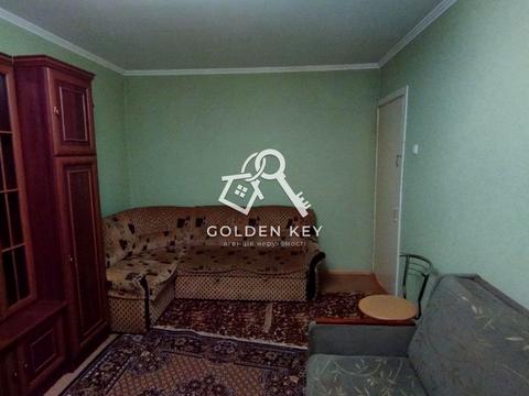 квартира за адресою Качалова вул., 38