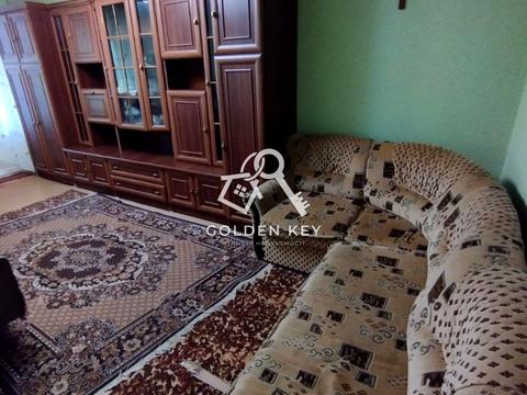 квартира за адресою Качалова вул., 38