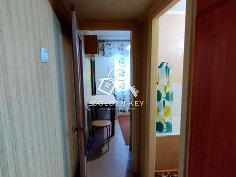 квартира за адресою Качалова вул., 38