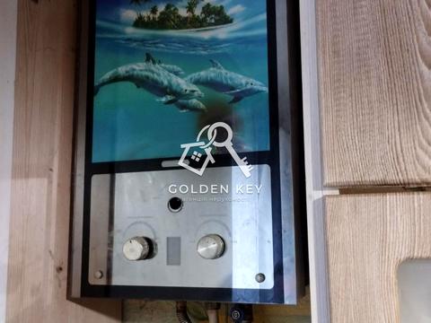 квартира за адресою Качалова вул., 38