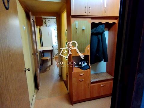 квартира за адресою Качалова вул., 38