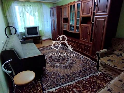 квартира за адресою Качалова вул., 38