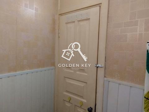 квартира за адресою Качалова вул., 38