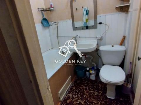 квартира за адресою Качалова вул., 38