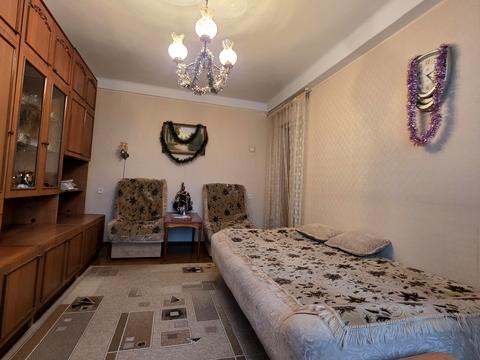 квартира за адресою Володимира Івасюка просп. (Героїв Сталінграду), 15-А