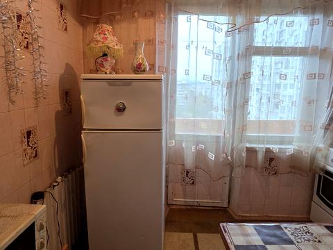 квартира за адресою Володимира Івасюка просп. (Героїв Сталінграду), 15-А