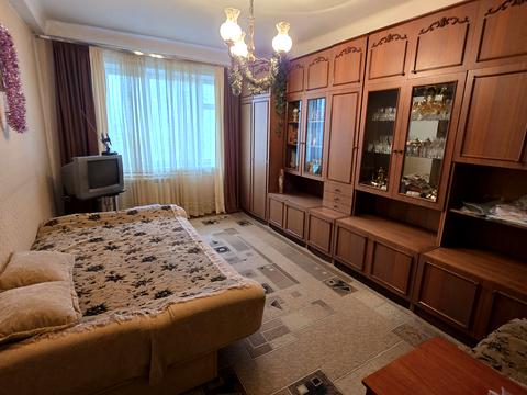 квартира за адресою Володимира Івасюка просп. (Героїв Сталінграду), 15-А