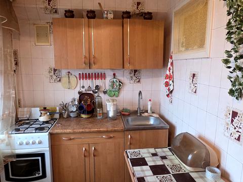 квартира за адресою Володимира Івасюка просп. (Героїв Сталінграду), 15-А