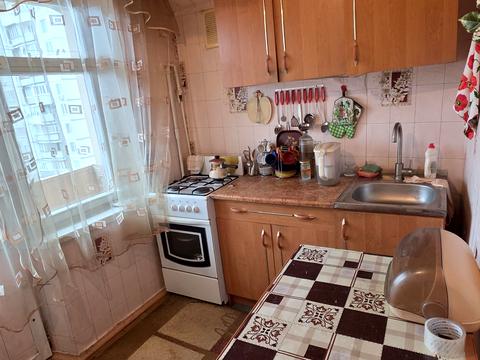 квартира за адресою Володимира Івасюка просп. (Героїв Сталінграду), 15-А