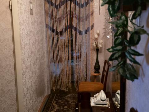 квартира за адресою Володимира Івасюка просп. (Героїв Сталінграду), 15-А