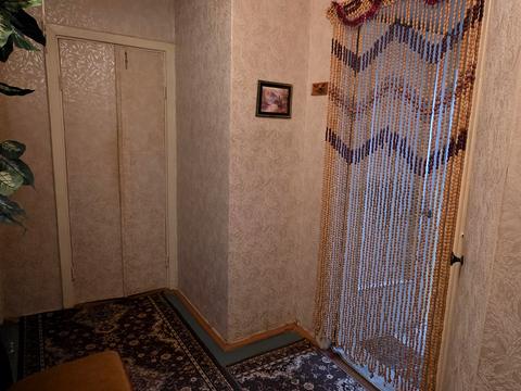 квартира за адресою Володимира Івасюка просп. (Героїв Сталінграду), 15-А