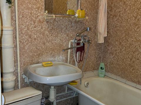 квартира за адресою Володимира Івасюка просп. (Героїв Сталінграду), 15-А