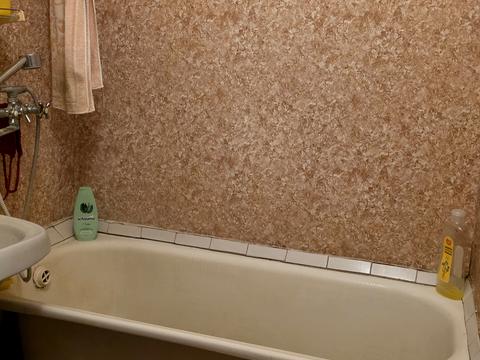 квартира за адресою Володимира Івасюка просп. (Героїв Сталінграду), 15-А