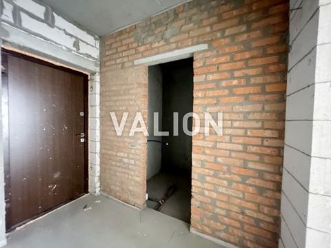 квартира за адресою Повітряних Сил просп. (Повітрофлотський), 56