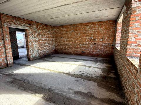 квартира по адресу Княгинин ул., 44