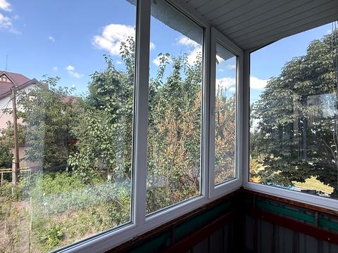 квартира по адресу Гнидавская ул., 38